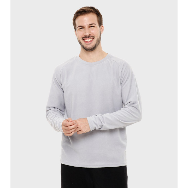Camiseta térmica de hombre Nepal