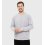 Camiseta térmica de hombre Nepal