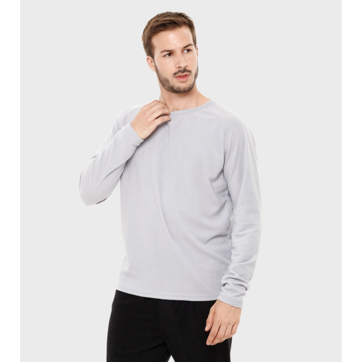 Camiseta térmica de hombre Nepal