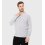 Camiseta térmica de hombre Nepal