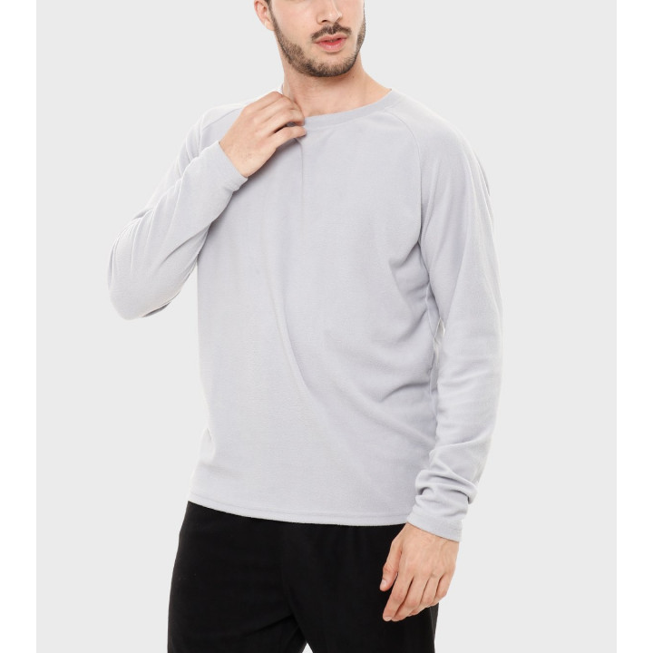 Camiseta térmica de hombre Nepal