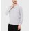 Camiseta térmica de hombre Nepal