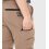 Pantalón de hombre Sherpa Zipper