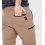 Pantalón de hombre Sherpa Zipper