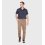 Pantalón de hombre Sherpa Zipper