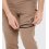 Pantalón de hombre Sherpa Zipper