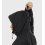 Campera de mujer Chandei