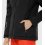 Campera de mujer Chandei