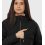 Campera de mujer Chandei