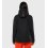 Campera de mujer Chandei