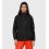 Campera de mujer Chandei