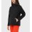 Campera de mujer Chandei