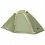 Carpa iglú Irazú New 6 Personas