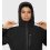 Campera de mujer Chandei