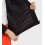 Campera de mujer Chandei