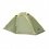 Carpa iglú Irazú New 4 personas