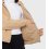 Campera de mujer Remy