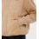 Campera de mujer Remy