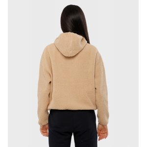 Campera de mujer Remy