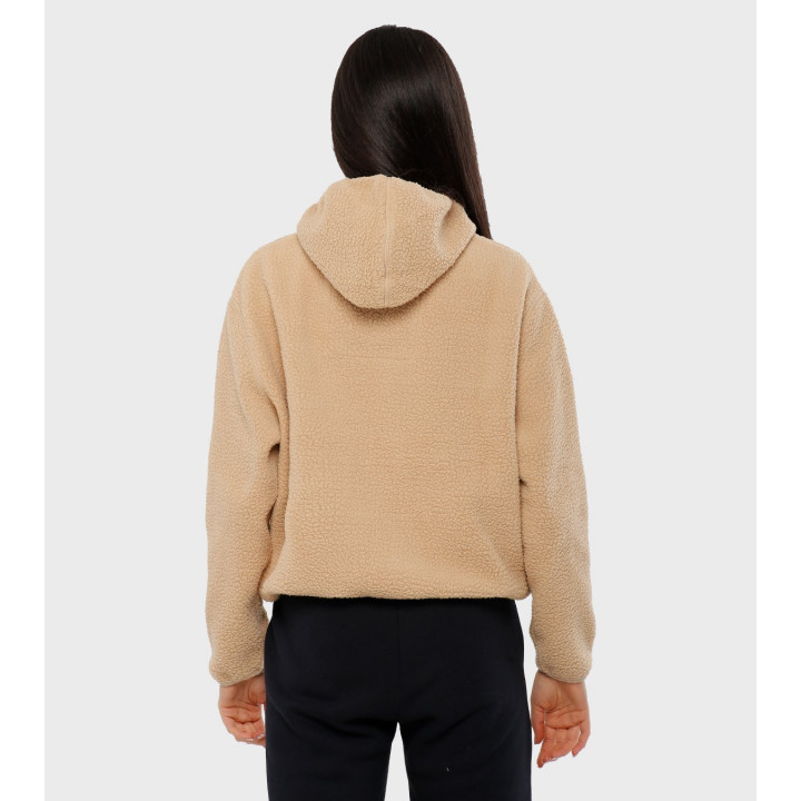 Campera de mujer Remy