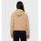 Campera de mujer Remy