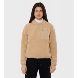 Campera de mujer Remy