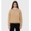 Campera de mujer Remy