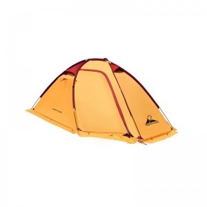 Carpa iglú Irazú New 2 personas