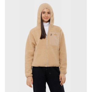Campera de mujer Remy