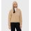 Campera de mujer Remy
