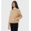 Campera de mujer Remy