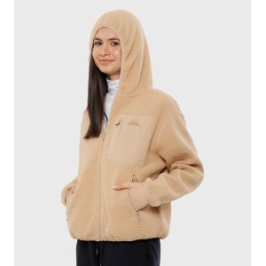 Campera de mujer Remy