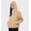 Campera de mujer Remy