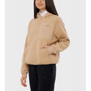 Campera de mujer Remy