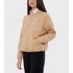 Campera de mujer Remy