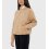 Campera de mujer Remy