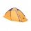 Carpa iglú Irazú New 4 personas