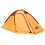 Carpa iglú Irazú New 6 Personas