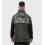 Rompeviento de hombre Chase