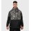 Rompeviento de hombre Chase