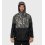 Rompeviento de hombre Chase
