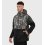 Rompeviento de hombre Chase