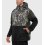 Rompeviento de hombre Chase