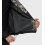 Rompeviento de hombre Chase