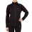 Campera mujer con friza interior Nevis