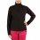 Campera de mujer Saima