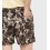 Short de baño de hombre Bora