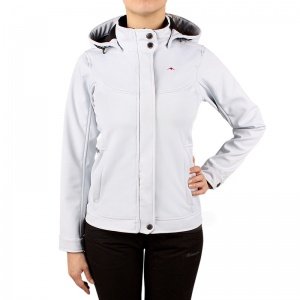 Campera de mujer Shanon