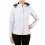 Campera de mujer Shanon