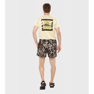 Short de baño de hombre Bora
